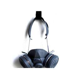 Poka Premium Type "C" Holder