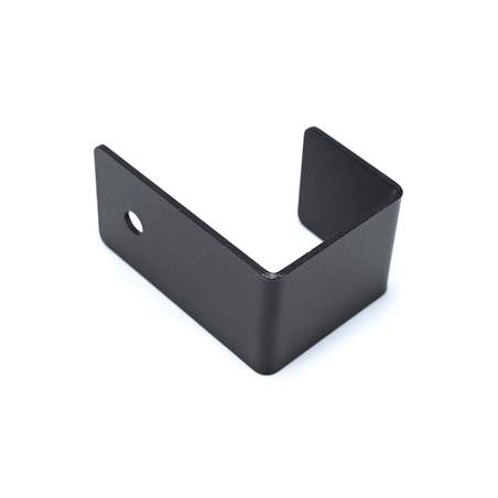 Poka Premium Type "C" Holder