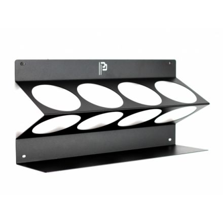 Poka Premium Bottles Holder 1,5L