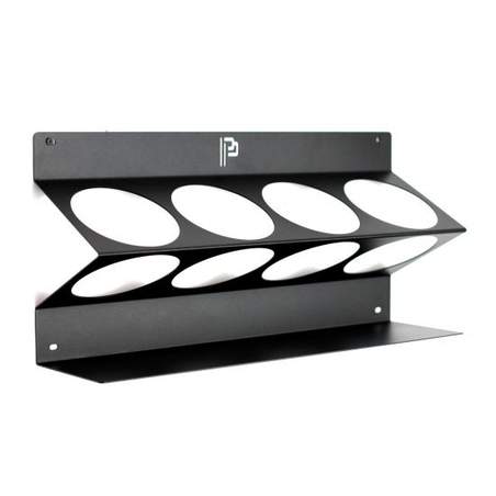 Poka Premium Bottles Holder 1,5L