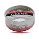 Collinite No. 476S Super Double Coat Wax 226g