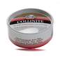 Collinite No. 476S Super Double Coat Wax 226g Collinite No. 476S Super Double Coat Wax 226g