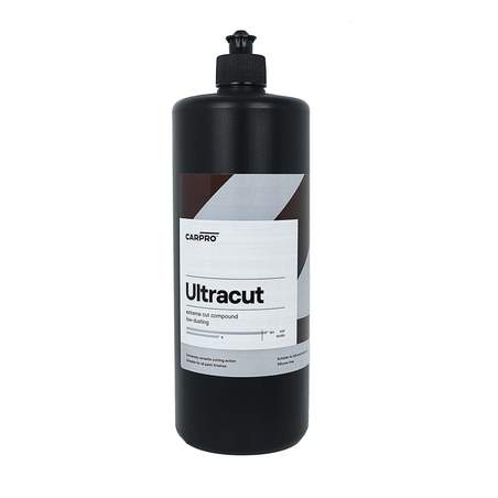 CarPro UltraCut Compound 1L