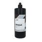 CarPro UltraCut Compound 1L