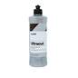 CarPro UltraCut Compound 500 ml