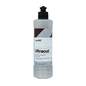 CarPro UltraCut Compound 250 ml