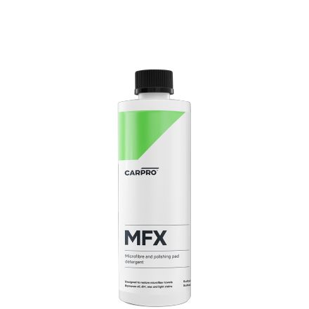 CarPro MFX 500 ml