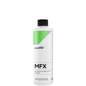 CarPro MFX 500 ml