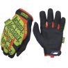 Mechanix Original CR5