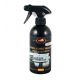 Autosol Rapid Gloss Dryer 500ml