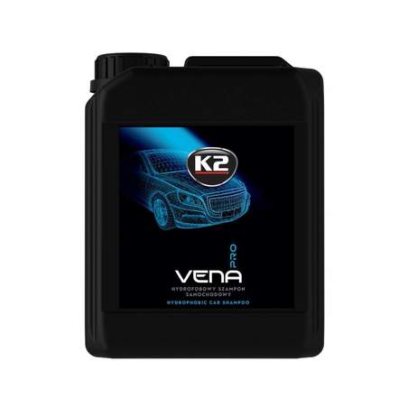 K2 Vena Pro 5L
