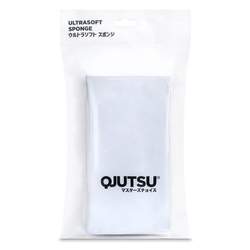 Soft99 Qjutsu Ultra Soft Sponge