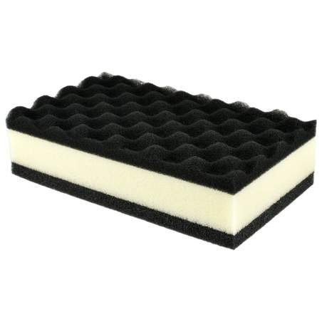 Soft99 Qjutsu Ultra Soft Sponge