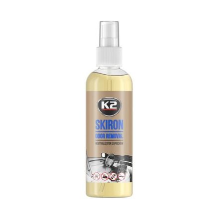 K2 Skiron 250ml
