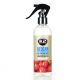 K2 Deaocar Strawberry 250ml