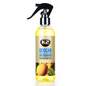 K2 Cayon Lemon 250ml K2 Cayon Lemon 250ml