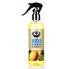 K2 Cayon Lemon 250ml