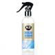 K2 Deocar Blue Ocean 250ml