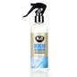 K2 Cayon Blue Ocean 250ml K2 Cayon Blue Ocean 250ml