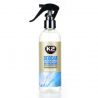 K2 Cayon Blue Ocean 250ml