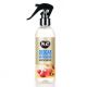 K2 Deocar Honey Apple 250ml