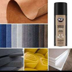 Formula 1 Metallic Car Polish 473ml