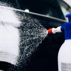 Masner Foma Penilec 2L