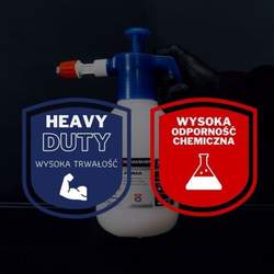 Masner Foma Penilec 2L