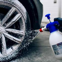 Masner Foma Penilec 2L