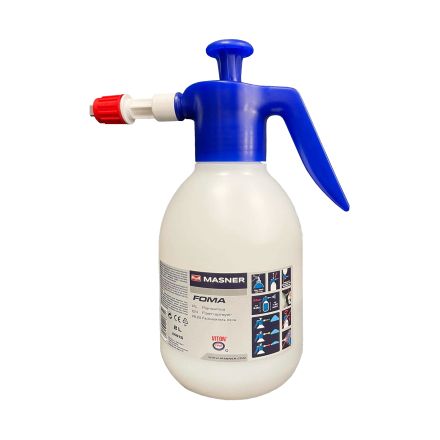 Masner Foma Penilec 2L