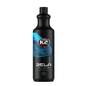 K2 Bela PRO Energy Fruit 1L