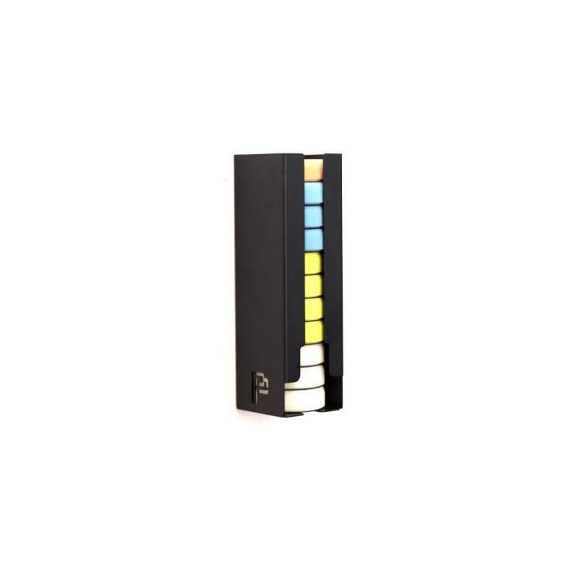 Poka Premium Polishing Pads Holder