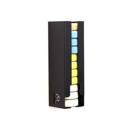 Poka Premium Polishing Pads Holder