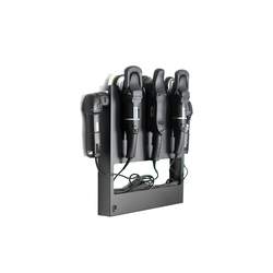 Poka Premium Machine Holder - Tripple