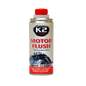 K2 Motor flush 250ml