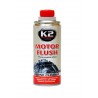 K2 Motor flush 250ml