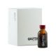 Qjutsu Body Coat 100ml