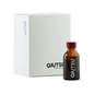 Qjutsu Body Coat 100ml