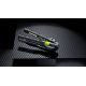 Unilite LED Penlight PS-PL4R
