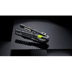 Unilite LED Penlight PS-PL4R