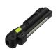 Unilite LED Penlight PS-PL4R