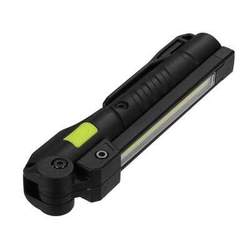 Unilite Folding LED Inspection Light