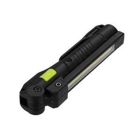 Unilite Folding LED Inspection Light