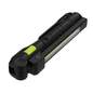 Unilite Folding LED Inspection Light