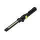 Unilite LED Penlight PS-PL4R