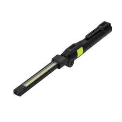 Unilite LED Penlight PS-PL4R
