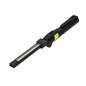 Unilite Folding LED Inspection Light
