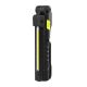 Unilite LED Penlight PS-PL4R