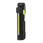 Unilite Folding LED Inspection Light