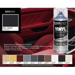 Car-Rep Vinyl Spray 400ml